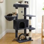 arbre-a-chat-condo-anthracite-106-cm-63642236354900