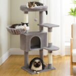 arbre-a-chat-condo-gris-106-cm-63642240057684