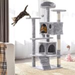 arbre-a-chat-design-gris-132-cm-63642247430484