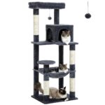 arbre-a-chat-solide-anthracite-143-cm-63642294452564