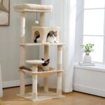 arbre-a-chat-solide-beige-143-cm-63642300055892