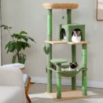 arbre-a-chat-solide-cactus-143-cm-63642304643412