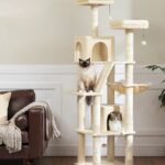 arbre-a-chat-xxl-beige-180cm-63642322174292