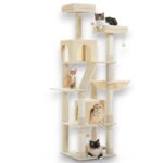 arbre-a-chat-xxl-beige-180cm-63642322174292