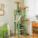 arbre-a-chat-xxl-cactus-180cm-63642323452244