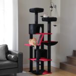 arbre-a-chat-xxl-noir-180cm-63642344587604