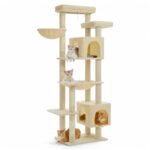 grand-arbre-a-chat-beige-175-cm-63643007517012