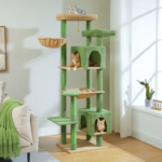 grand-arbre-a-chat-cactus-175-cm-63643009941844