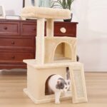 petit-arbre-a-chat-beige-86-cm-63645801677140