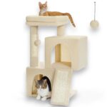 petit-arbre-a-chat-beige-86-cm-63645801677140