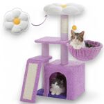 petit-arbre-a-chat-fleur-violette-86-cm-63645891625300